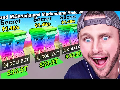 Using ADMIN SERVER COMMANDS in Roblox Steal a Brainrot