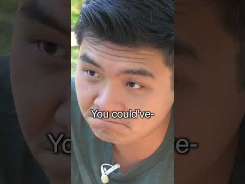 How Hollywood Writes Villains now