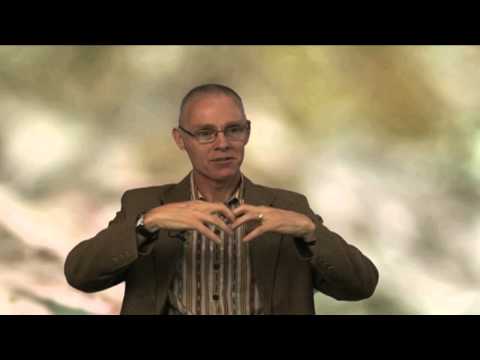 Is there a path to awakening an interview with Adyashanti