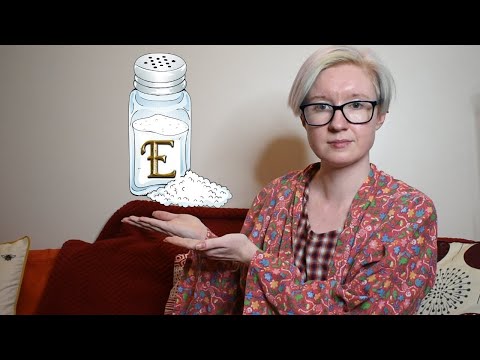 Evermore Park's Problems Are LARP Problems