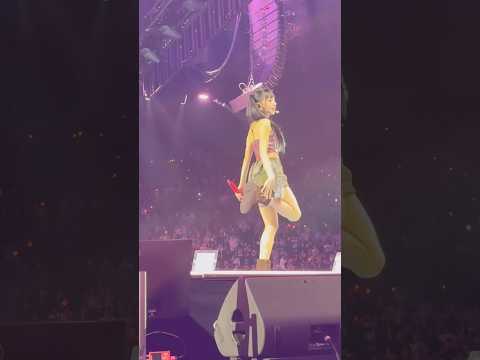 Chaeyoung Singing & Dancing “What Is Love?” So Cute 💖✨