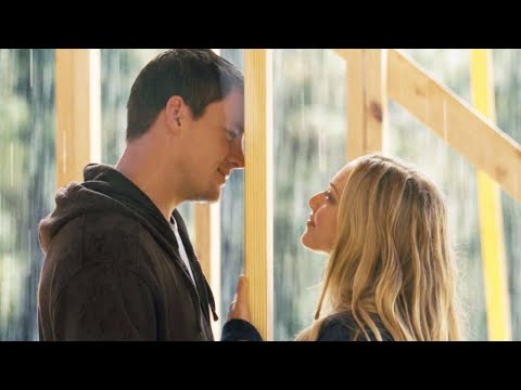 上映当周打败《阿凡达》拿下票房冠军，改编自畅销小说的爱情佳作，故事结局看哭了无数人！