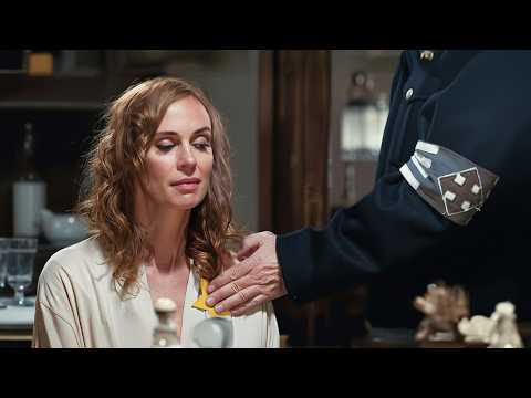 2024 - Skating on the Razor's Edge - HUNGARIAN FILM