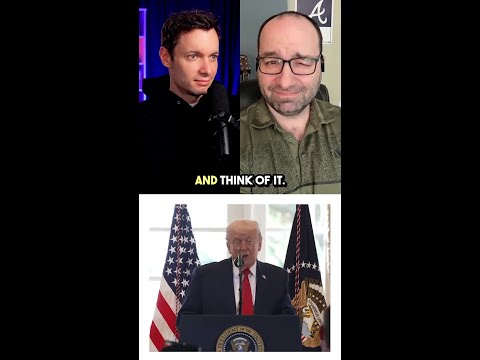 This... explains a lot