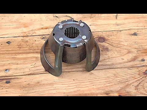 ГЕНИАЛЬНЫЕ ИДЕИ ДЛЯ ДОМАШНИХ МАСТЕРОВ!!. Самые Невероятные Инструменты