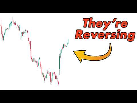 A $1.2 Trillion Trap Is About To Hit Wall Street Tomorrow