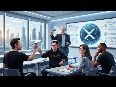 XRP Holders: Listen To What Gary Gensler Says About Credit Cards and Laws!