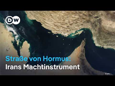 Iran-Krieg: Hat sich Donald Trump verrechnet?