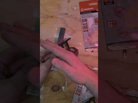 This is NOT the tool you're looking for.