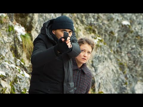 ЖУТКОЕ УБИЙСТВО В ФРАНЦУЗСКОЙ ПРОВИНЦИИ! ТЕЛО УЧЁНОГО ВЫСТАВИЛИ В МУЗЕЕ! УБИЙСТВА В АРБУА