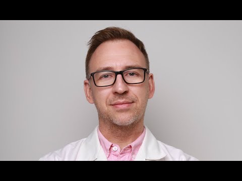 Лекция 1. Введение в онкологию.