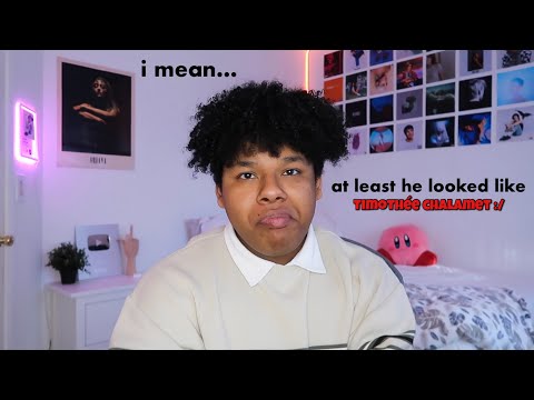 i fell in love with a colonizer and he broke my heart