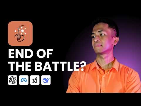 Claude 3.7 Sonnet Just Blew My Mind!