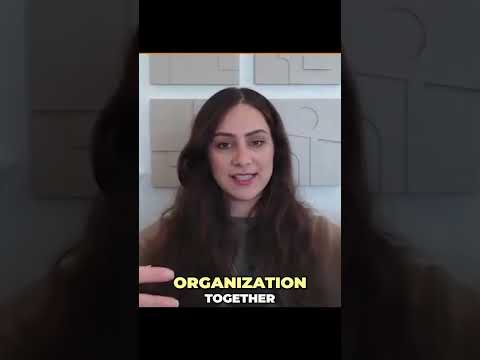 AI Success Means Nothing if Only One Team Adopts It