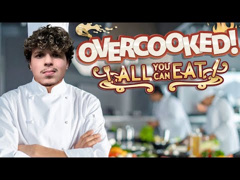 WORST KITCHEN IN THE COUNTRY