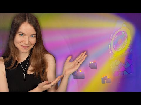 I Forked Godot to Make Procedural Stained Glass