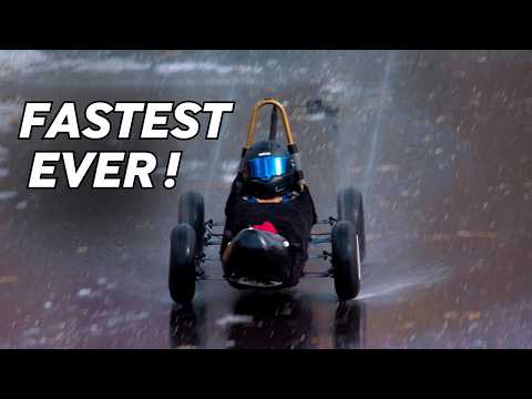FASTEST SOAPBOX CARS: THE TOP 20 YOU NEED TO SEE! #redbullsoapboxrace #automobile #racing