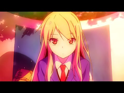 [𝐏𝐥𝐚𝐲𝐥𝐢𝐬𝐭] 그 시절 애니 OST 모음 / 한글자막