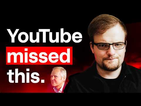 Ubisoft Is Finished: CEO Gives Son Everything