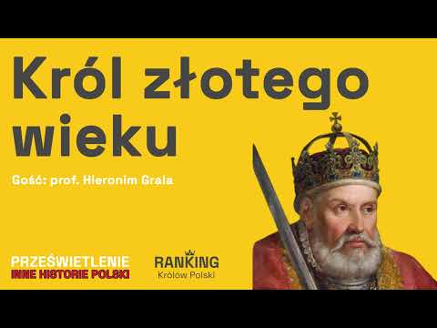 Zygmunt I Stary - Bona Sforza, Stańczyk i złoty wiek?