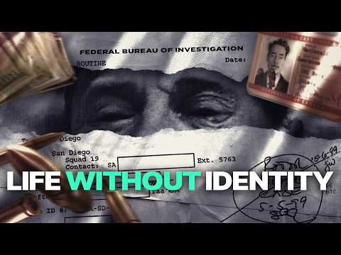 Digital ID: Can You Disappear in the Age of Digital Tracking? | Sumsub