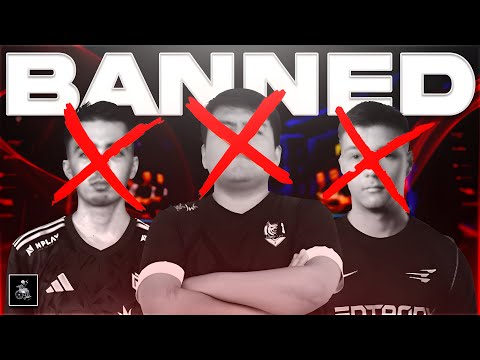 Why Faceit is Struggling to Stop Cheaters