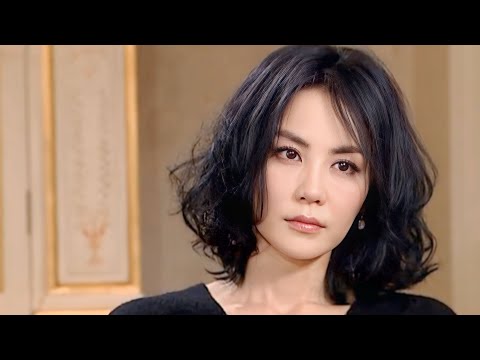 2011 将爱进行到底 : 杨澜访谈录：王菲、前夫-李亚鹏