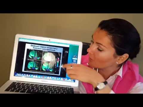 Шизофреник или невротик? Различия. Шизофрения.