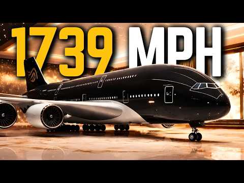 What $100 Million Gets You in Private Aviation