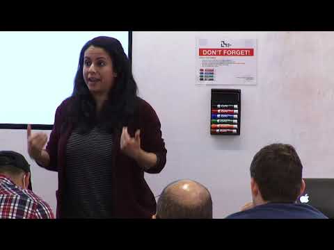 2. Proof of Work and Mining