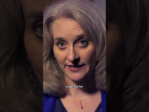 Young Girl Is Traumatized From 1945 Plane Crash | The Ghost Inside My Child | LMN #shorts