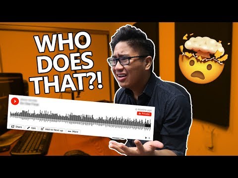 MY SUBSCRIBERS FLIPPED MY SAMPLES AND THE RESULTS ARE AMAZING!