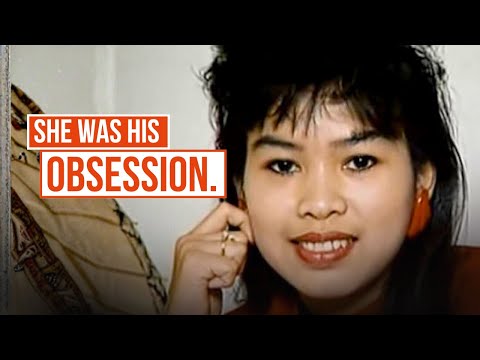 Mail Order Bride Discovers her new Husband has Two Murdered Ex-Wives | Secrets Of The Morgue