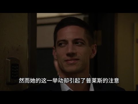 附骨之蛆—警察世家 #好劇推薦 #我的觀影報告 #影視解說 #劇情 #電影解說 #果靜林電視劇 #軍旅劇2023 #軍旅劇推薦