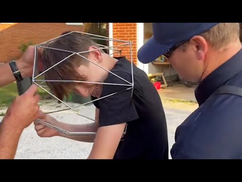 People Having A Bad Day | Bonus Watch Party Video