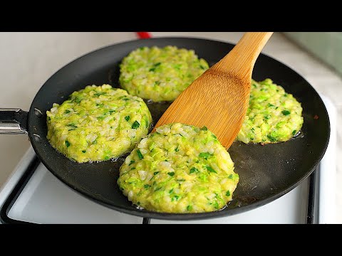 Meine Mutter hat sehr schnell abgenommen! Sie aß es jeden Tag zum Abendessen!