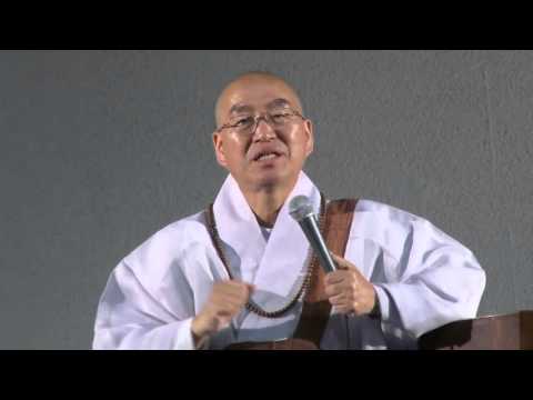 일상에서 행복찾기3