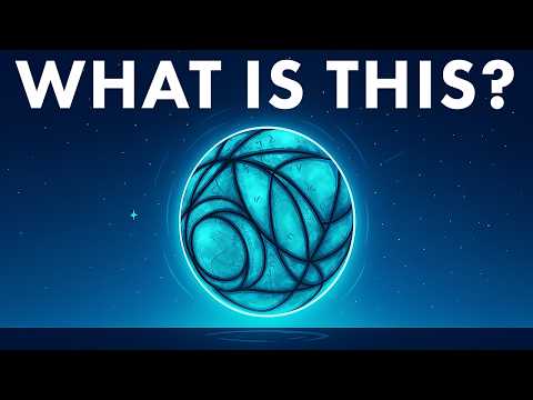 What is the Eye of Magnus? Skyrim’s Most Puzzling Discovery