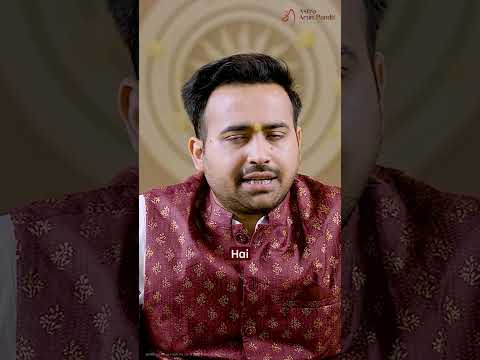 Tula Rashi Feb 2026: Rishte aur Faisle, Sab Badalne Wala Hai! 🔄 | Astro Arun Pandit