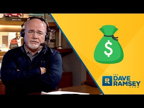 I'm 16 And Make $50,000 A Month!