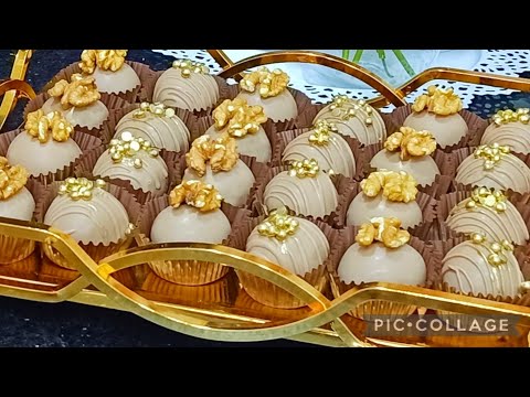 بنيون قوة في البنة هادا لازم تجربوه يقطع كمية كبيرة وبكونات بسيطة