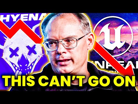 AAA Is Suffering Devastating Mass Layoffs