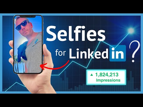 LinkedIn Content Strategy Sustainability vs. Effectiveness