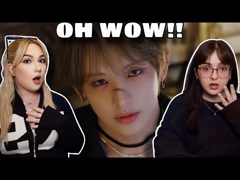 XODIAC 소디엑 "ALIBI" OFFICIAL MV REACTION | Lex and Kris