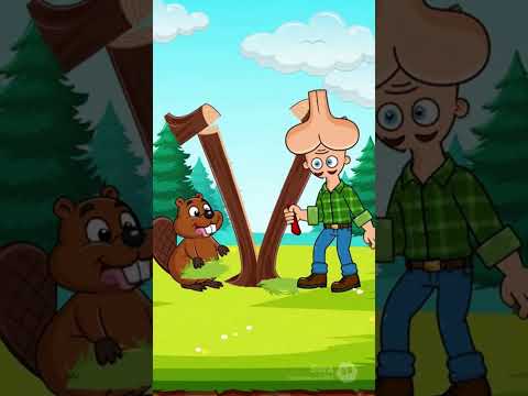 The Insane nothingness’s of Beavis and Butt-Head