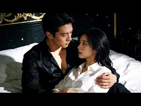 She hears him belittle her outside – she turns around and leaves gracefully!