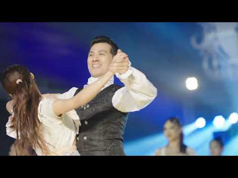 Do Re Mi - 百獸舞匯 Beast Aura the Gala Night【2026奇技邦舞展】