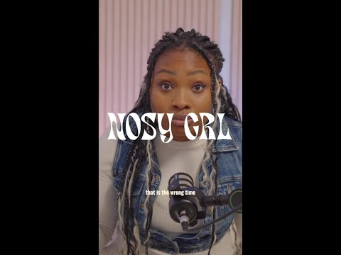 How well do you know you??