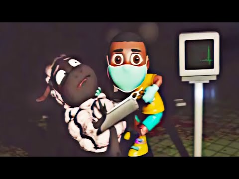 Amanda The Adventurer - FULL GAME