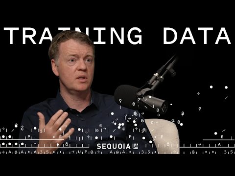 The Breakthroughs Needed for AGI Have Already Been Made: OpenAI Former Research Head Bob McGrew